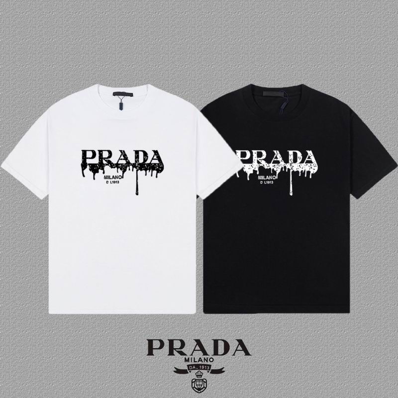 Prada S-2XL dgtr44